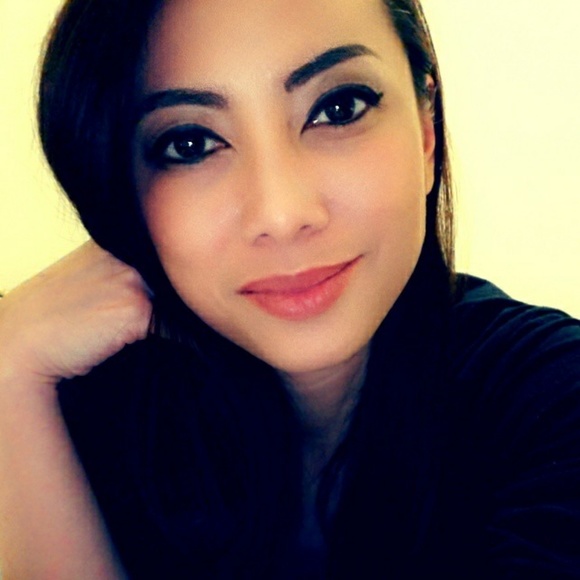 🌹✨Welcome to my Closet✨🌹 - Picture 1 of 1